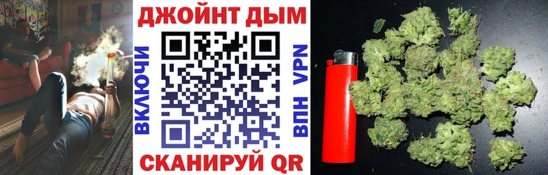 А ПВП Лермонтов